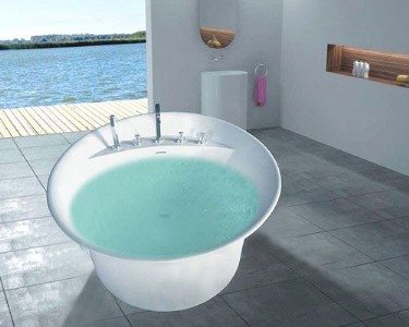 ���������lԡԡ��J1702