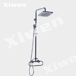 ���������lԡ�p����ԡ����2006-1