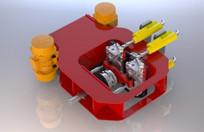 �T��������ɰ�C(j��)