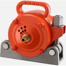 ��Ӹ��l�����������