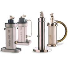 pklϵ�К���Ó��N