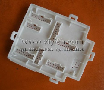 �Ϻ��ְ�����_�Ϻ��a(ch��n)Ʒ�ְ�����_�Ϻ�sla�ְ�ģ�ͼӹ�_�Ϻ�ģ���ְ�S_�؃|�ְ�����