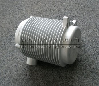 �Ϻ��X�Ͻ��ְ�ӹ�_�X�Ͻ��ְ�S_�X�Ͻ�����ӹ�_�X�Ͻ�����ӹ��S��_�؃|�ְ�����