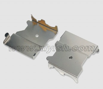 ���a�k��_�������*�Ϻ��k����ӹ��S�ļҺ�*�ӹ������٘Ӽ�*�؃|��