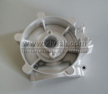 �X�Ͻ�����ӹ�_cnc�ְ�����