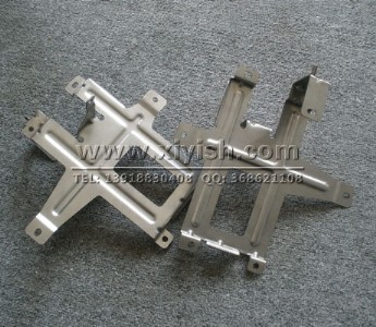 �Ϻ��k��_���ۏ������_�����ֹ�ģ��Ʒ_�k������ٳ���