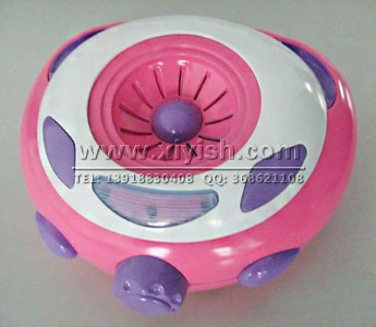 �����⚤�ְ�ģ��