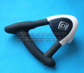 �Ϻ��ְ�ģ��