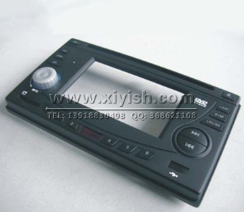 �Ϻ��ְ�ģ��_�_ģǰ��Ʒ��������_cnc�C�ӹ����٘Ӽ�