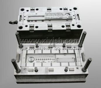 �Ϻ�ģ�߼ӹ��S_����ģ��_ģ������_ע��