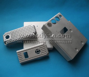 �Ϻ��X�Ͻ��ְ�ģ��_cnc����ӹ�_�X�Ͻ�ӹ��S