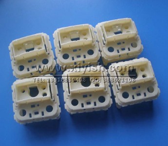 С�����aƷ��ģ_���ע��_��ģ