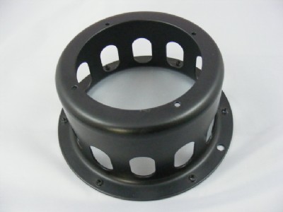 �k�������_�k����ӹ��S��_�k�������������_�Ϻ��k��ӹ�_�؃|���I