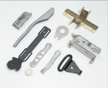 �Ϻ��_�����ӹ�_�Ϻ��������ӹ�_���ٛ_���ӹ�_�؃|���I