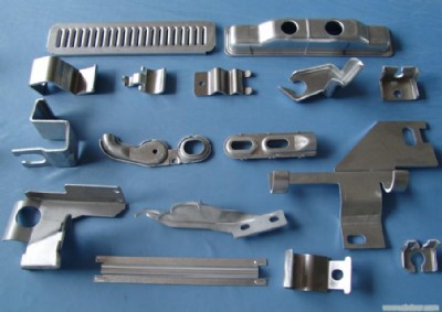 �k����_���ӹ�_�Ϻ������k����ӹ�_�Ϻ��k������