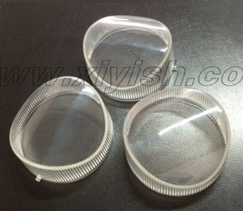 �Ϻ��ְ�ģ��_�Ϻ�͸���ְ�ģ��_�Ϻ��Y(ji��)��(g��u)�ְ�_�ְ�ӹ�