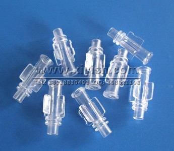 �Ϻ��t(y��)����е�ְ�ģ��_�ְ�ģ������_�Ϻ��ְ�ģ�������