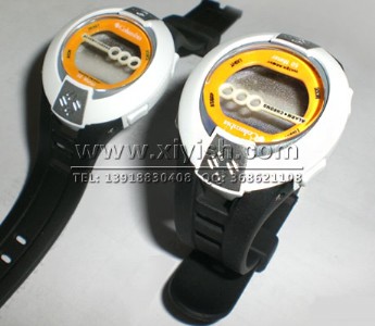 �Ϻ��ְ�ģ��_�Ϻ��ְ��_�Ϻ�犱��ְ�ģ��_�ְ�ӹ�