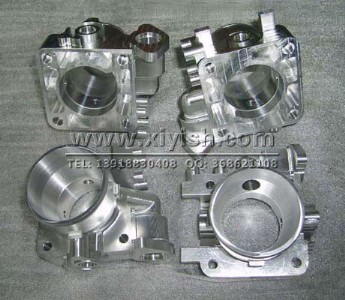 �Ϻ�cnc����ӹ�_�ǘ��㲿���ӹ�_�Ϻ���������ӹ��S