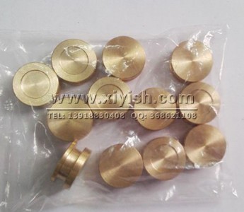 �Ϻ����ټ��ӹ��S_�Ϻ��~܇���ӹ�_�Ϻ��Cе����ӹ��S