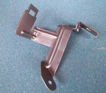 �k����ӹ�_�Ϻ��k����_��_�k����ӹ��S_�k������