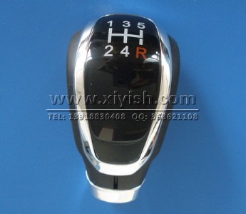 �Ϻ����٘Ӽ��S��_�Ϻ����٘Ӽ�������_��܇���٘Ӽ�����