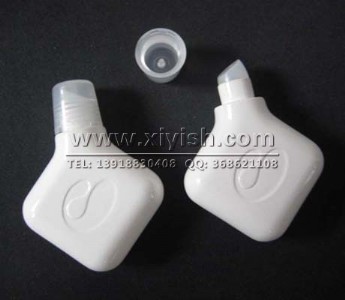 �Ϻ��ְ�ģ�͏S_�Ϻ��aƷ�ְ�����_�Ϻ����٘Ӽ��S��