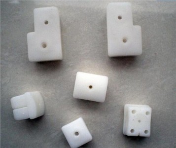 ����(y��ng)�Ϻ����_�zӡ�X���z�����zӡ�X���������ӡ��zӡ�X�����