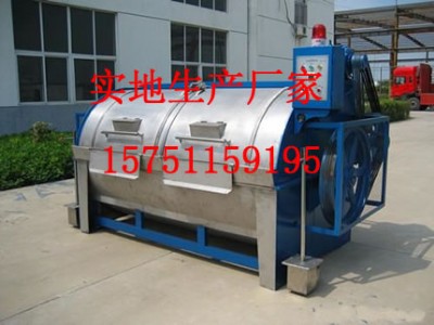 ���I(y��)ϴ�C������ˮϴ�C�r��