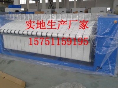 tp-ϵ�й��I�Cƽ�C������ϴ�·��Cƽ�C