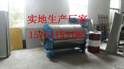 gx-15kg���Iϴ�C��С�͝LͲʽϴ�C