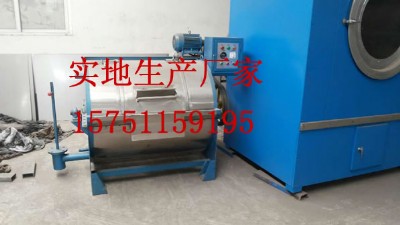 gx-20kg���Iϴ�C��С�͝LͲʽϴ�C