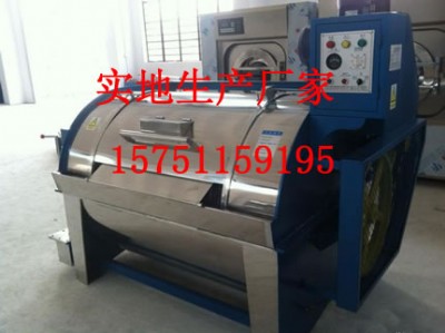 gx-50kg���Iϴ�C������LͲʽ���Iϴ�C