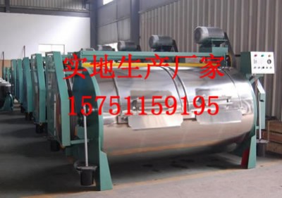 gx-200kg���Iϴ�C������LͲʽ���Iϴ�C