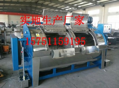 gx-400kg���͹��Iϴ�C������LͲʽ���͹��Iϴ�C