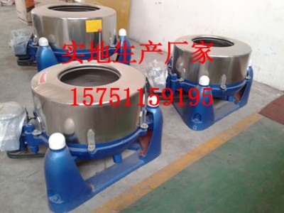 ss752-500С��Óˮ�C��С��˦�əC�r��