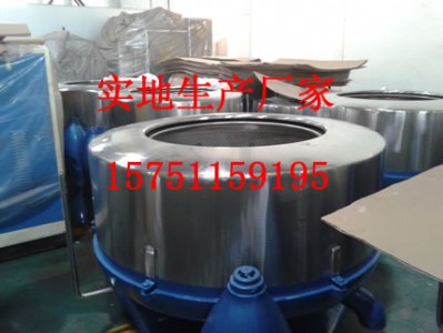 ss752-800���IÓˮ�C�������Ч����Óˮ�C