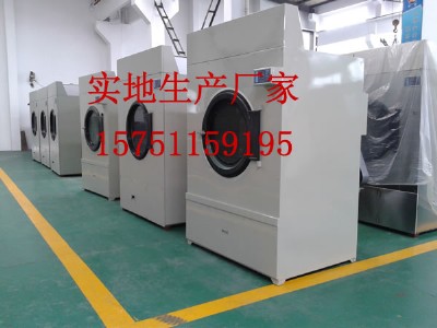 swa801-70kg���I��əC�r������ë����əC�r��