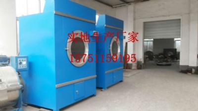 swa801-120kg��əC����Ч�����·���əC�O��