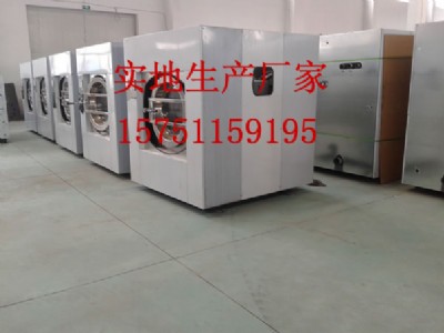 xtq-100kg����ϴÓ���ÙC���������ϴ�·��O��