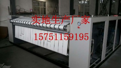 tpii-2500�p�L���I�Cƽ�C���p݁��ƽ�C�r��