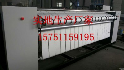 TII-2500�p�L�Cƽ�C(j��)