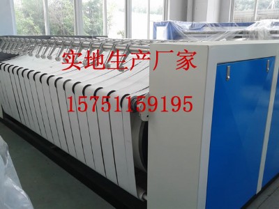 tpii-3000�p�Lϴ�·������_���Cƽ�C������Cƽ�C