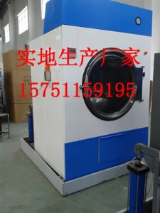 ��ȼ?x��)��əC����ȼ?x��)�ϴ�·��O(sh��)�䣬��ȼ?x��)���C�r��