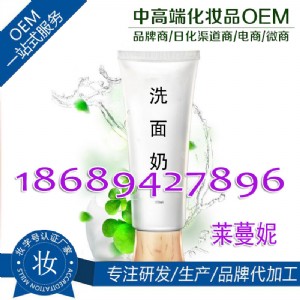 oem�N�Ƃ䰸���aж�yȥ��ϴ���̼ӹ��S��