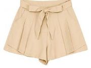 優(yōu)惠的名米沙女裝哪里買 三門峽女裝