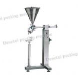 ȫ�ԄӸ��w���b�C_ճ��Һ�w���b�C(�D)