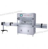 ȫ�Ԅ����Һ�w���b��(���^)(�D)