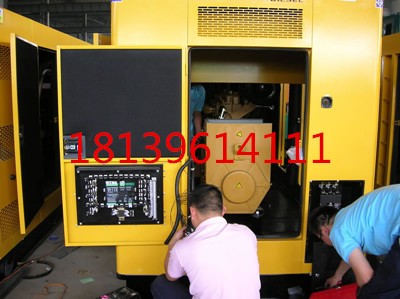 ���������u200kw����˹�l늙C�M�����Ͱl늙C�M�S��