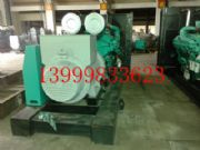 �����o���l늙C�M-�������l늙C�M�l늙C�M�S��-���B